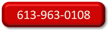 613-963-0108