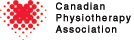 Canadian Physiotherapy Association